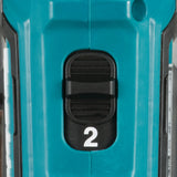 Trapano Makita HP333DZJ 12V