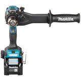 Trapano avvitatore Makita HP003GU201 40V 4Ah