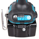 Avvitatore a impulsi Makita DTD173ZJX2 18V