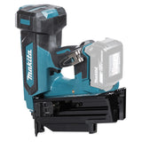 Chiodatrice pneumatica Makita DBN901ZK 18V