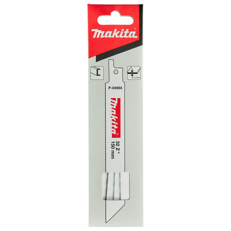 Lama BiM Makita P-04955