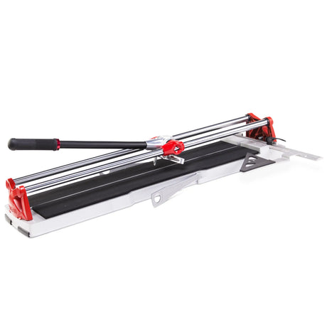 Tagliapiastrelle Rubi Speed-92 Magnet