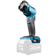Torcia Makita ML001G 40V