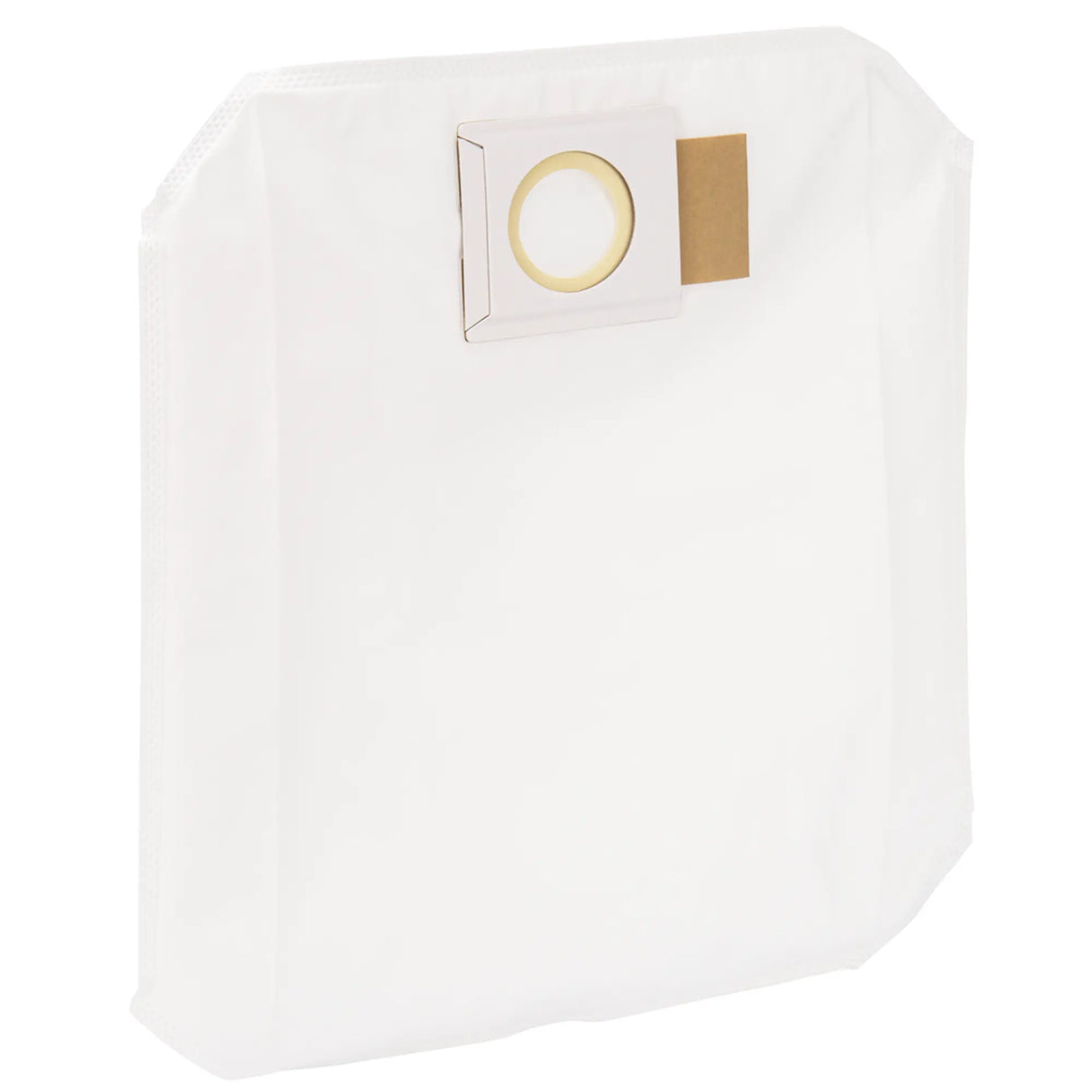 Sacchetto raccoglipolvere Makita 191C26-2