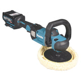 Lucidatrice Makita PV001GM201 40V 4Ah