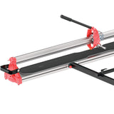 Tagliapiastrelle Rubi RCH/RCH RS 1200