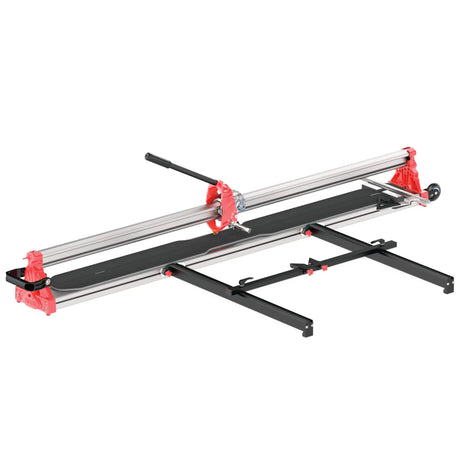 Tagliapiastrelle Rubi RCH/RCH RS 1200