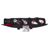 Tagliapiastrelle Manuale Rubi Slim Cutter Plus G1