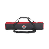 Tagliapiastrelle Rubi RCH/RCH RS 1600