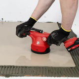 Battitore per piastrelle RUBI QUAKE ENERGY CAS 18V