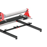 Tagliapiastrelle Rubi RCH/RCH RS 850