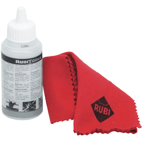 Kit di Mantenimento Rubi 18980