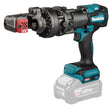 SC001GZK - Rod Cutter Makita SC001GZK 40V
