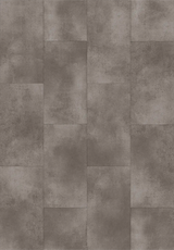 Pavimento SPC Sogega Genius Concrete