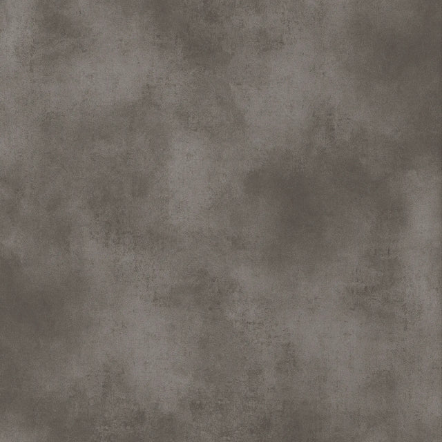 Battiscopa SPC Sogega Genius Concrete