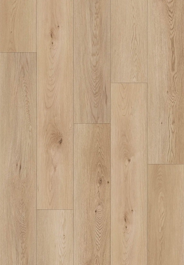 Pavimento SPC Sogega Genius Wood