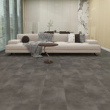 Pavimento SPC Sogega Genius Concrete