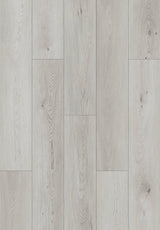 Pavimento SPC Sogega Genius Wood