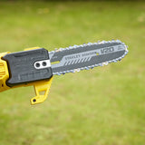 Potatore Stanley SFMCPS620M1-QW 18V 4Ah