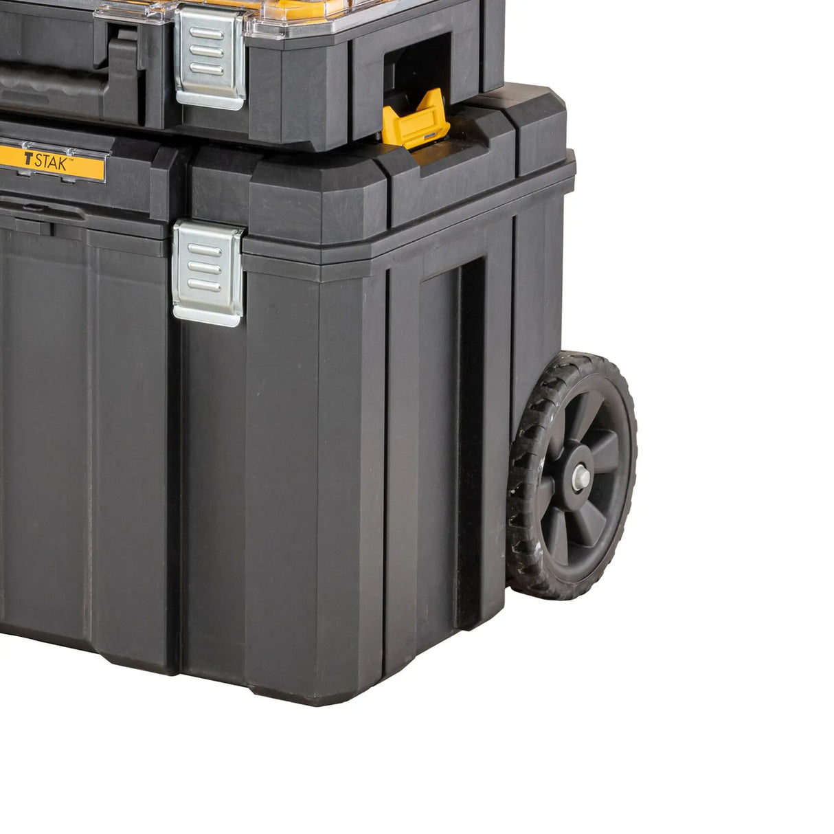 Trolley Dewalt DWST83411-1 TStak IP54