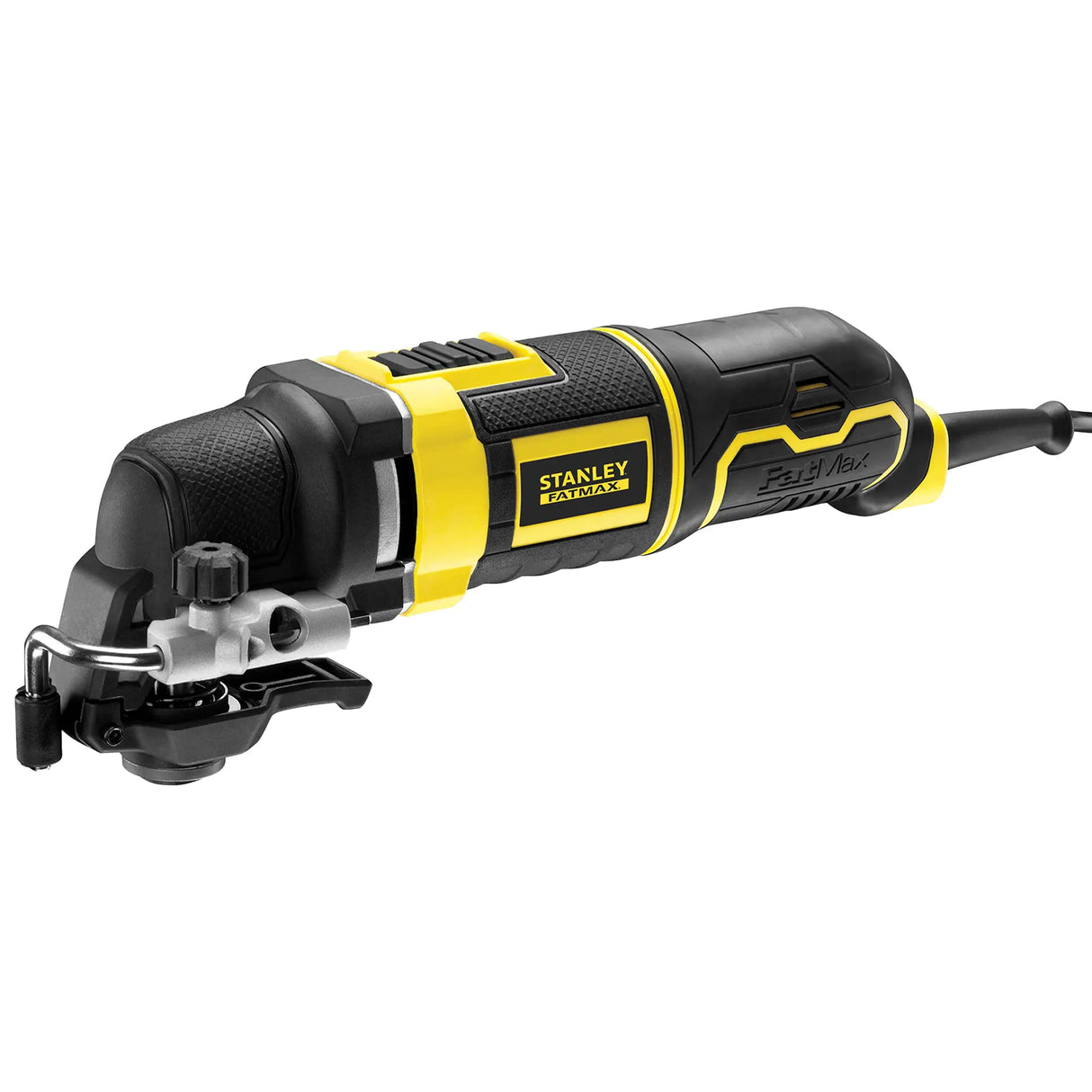 Utensile Multifunzione Stanley FME650K-QS 300W