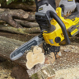 Motosega Stanley SFMCCS630M1-QW 18V 4Ah