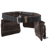 Doppio Fodero Stanley STST1-80113