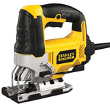 Seghetto Alternativo Stanley FME340K-QS 710W