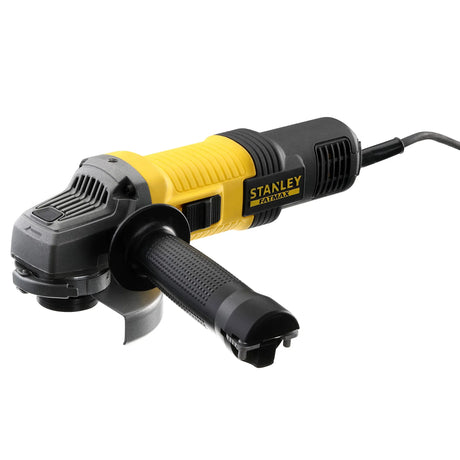 Angle Grinder Stanley FMEG210-QS 850W