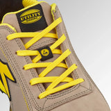 Scarpa Antinfortunistica Diadora Glove Hyperform Low S3S
