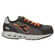 Scarpa Diadora Glove A.Box Low Pro S1PS Asphalt
