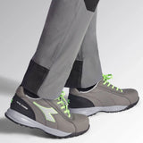 Scarpa Diadora Glove MDS Low S3S FO HRO SR Coal