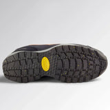 Scarpa Diadora Glove MDS Low S3S FO HRO SR Dark Navy