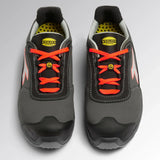 Scarpa Diadora SHARK STAB IMP LEAT LOW S3 SRC ESD