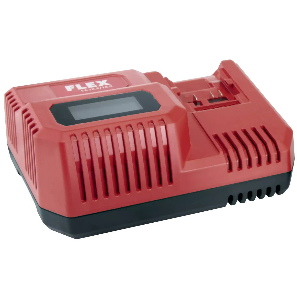 Combo Energy Flex P-Set 55 R 18V 5Ah