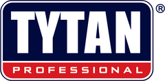 TYTAN