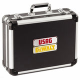 Valigetta attrezzi Usag 002 JMA/DCD706