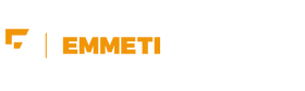 EmmetiStore