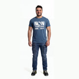 T-shirt Usag XGrip