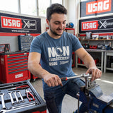 T-shirt Usag XGrip