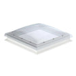 Finestra fissa con vetrata standard Velux CFP S0X307