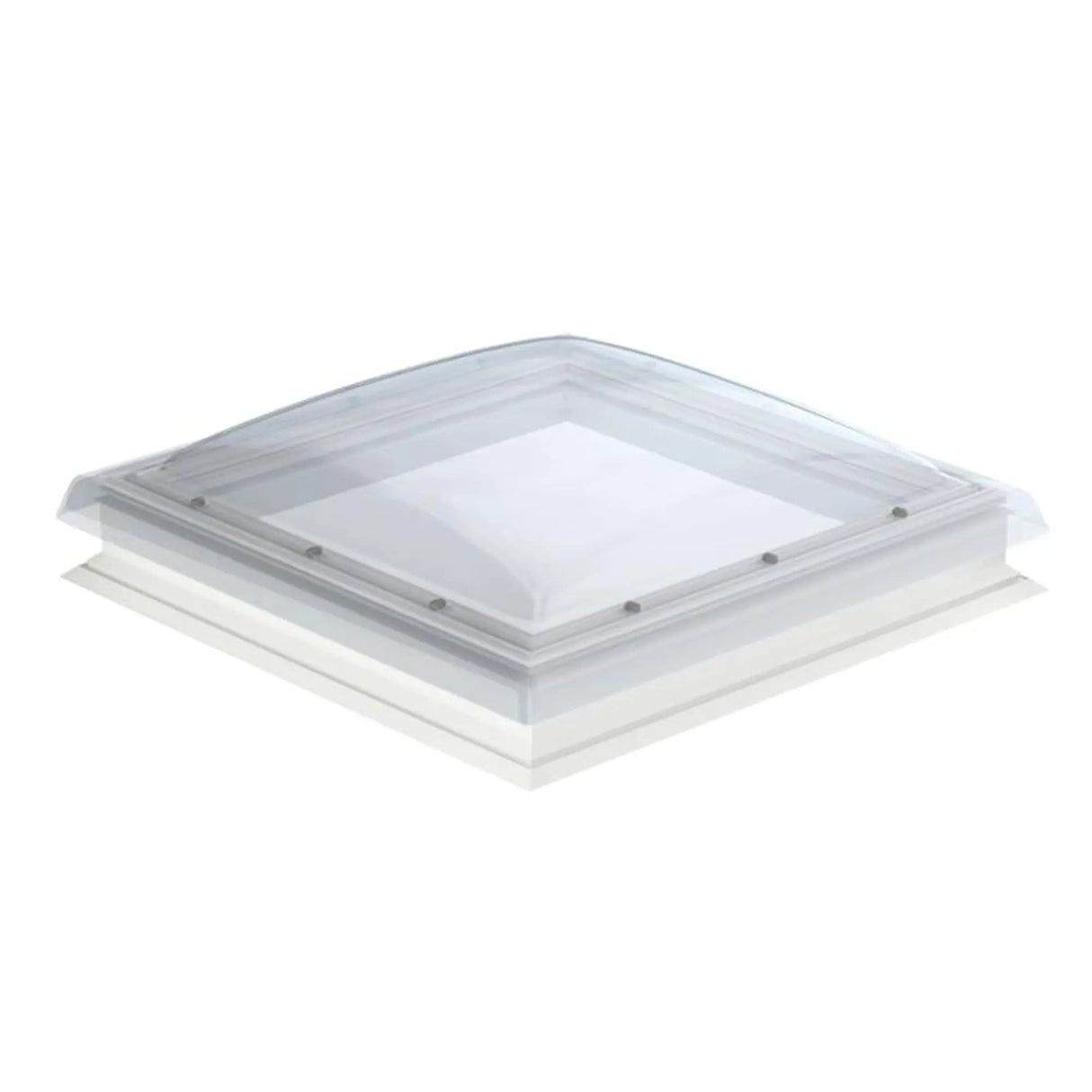 Finestra fissa con vetrata standard Velux CFP S0X307