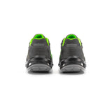 Scarpa U-Power Yoda S3