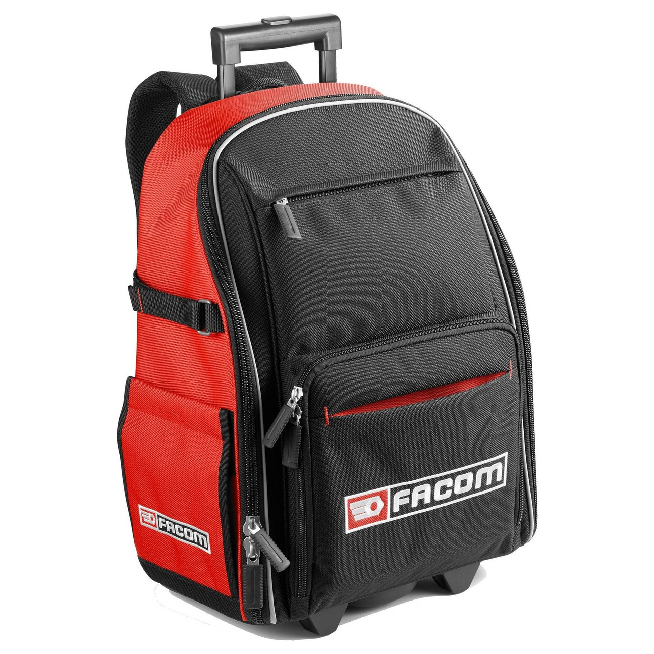 BS.RBPB - Facom BS.RBPB Professional Trolley Backpack