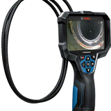 0601241400 - Inspection Camera Bosch GIC 12V-5-27 C PRO 12V - Image 21