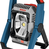 06014A8100 - Construction site light Bosch GLI18V-3000 PRO 18V - Image 17