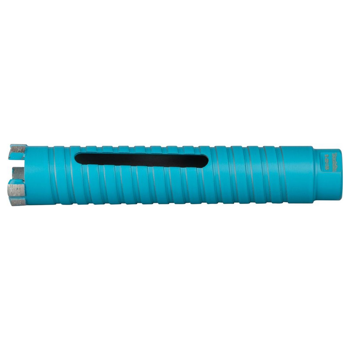 E-25133 - Diamond Crown Makita E-25133 32mm M16 Dry - Image 4