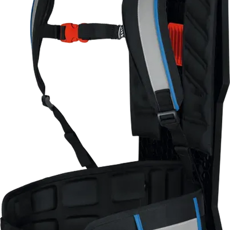 Sistema di Trasporto Bosch GBP100