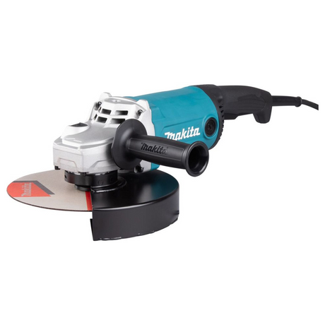 GA9090N - Grinder Makita GA9090N 2200W