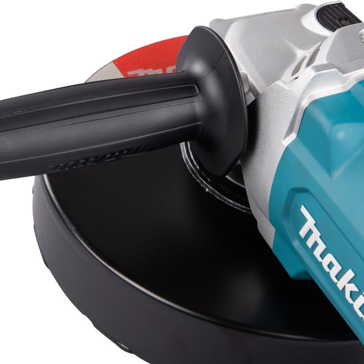 GA9090N - Grinder Makita GA9090N 2200W - Image 13